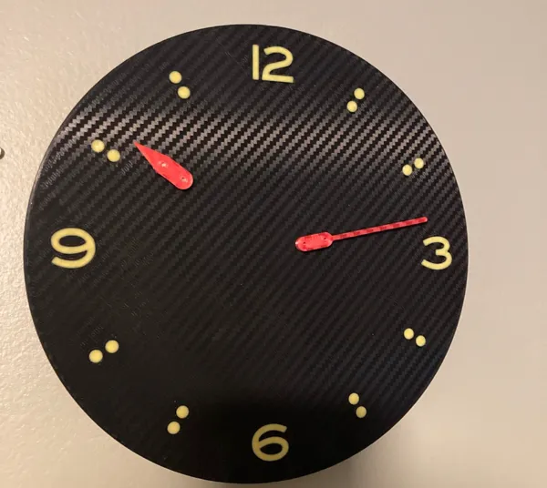 https://makerworld.bblmw.com/makerworld/model/USaaa11ed0e5871b/design/2024-08-19_f271950e774fd.jpg