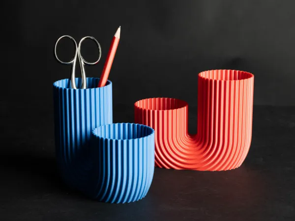 https://makerworld.bblmw.com/makerworld/model/USaaa12e52e17b3f/design/2025-02-27_e7c643ab9b0fc.jpeg