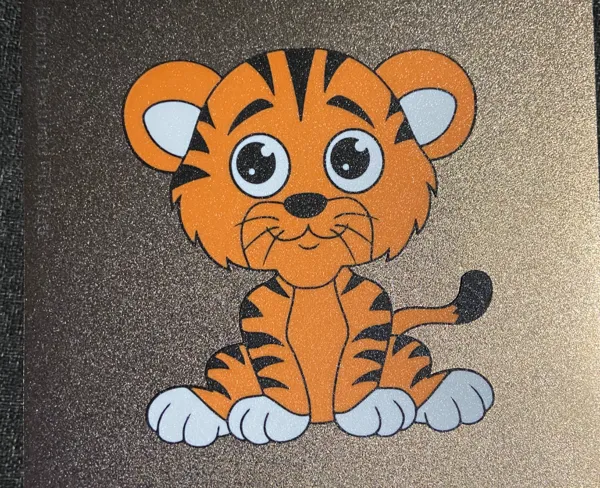 https://makerworld.bblmw.com/makerworld/model/USaaa136e14aade7/design/2024-12-12_8cf139854757.jpeg