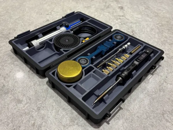 https://makerworld.bblmw.com/makerworld/model/USaaa147365fd465/design/2025-08-15_2d968cc5bad288.jpg