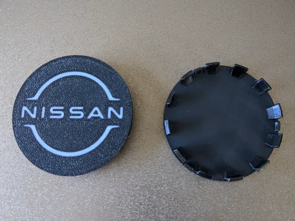 https://makerworld.bblmw.com/makerworld/model/USaaa14f900ddb7e/design/2024-10-14_4619c1c12cc6a.jpg