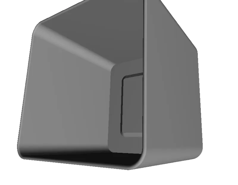 Container