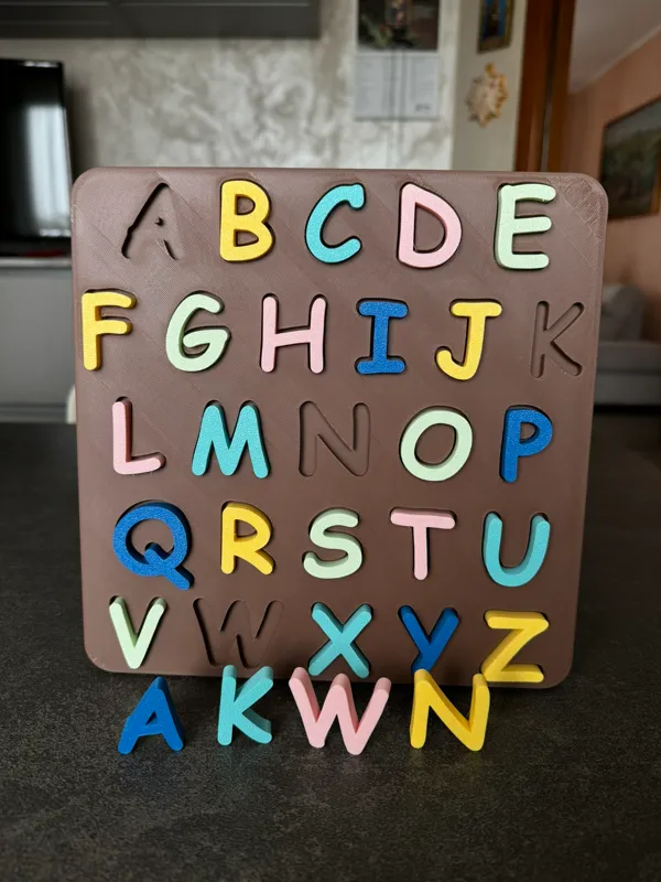 https://makerworld.bblmw.com/makerworld/model/USaaa18bafc29497/design/2024-03-30_a4e5e01cc8c7b.jpeg