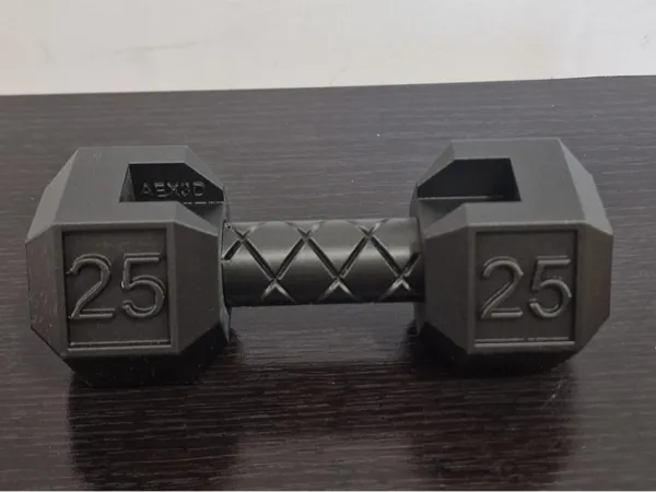 https://makerworld.bblmw.com/makerworld/model/USaaa1e6326e9af7/design/2025-01-15_cfa779a9ca976.jpeg