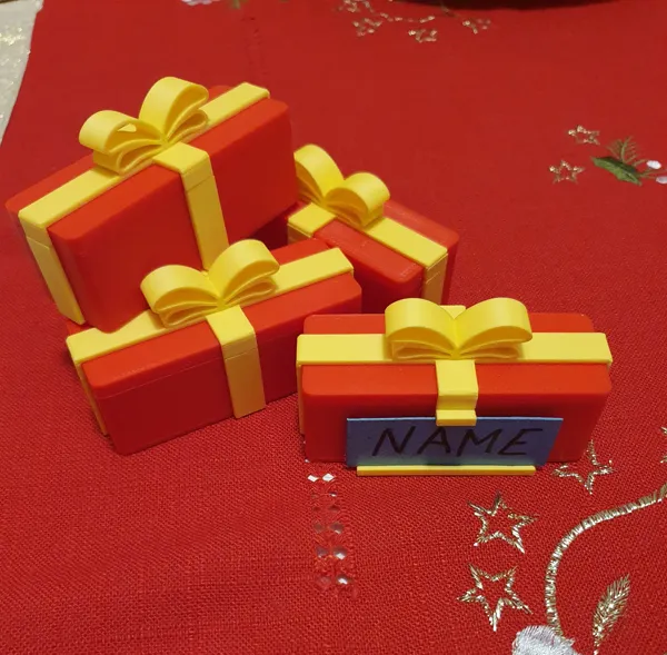 https://makerworld.bblmw.com/makerworld/model/USaaa222d54357bd/design/2023-12-10_1ac88a0d4b8dc.jpg