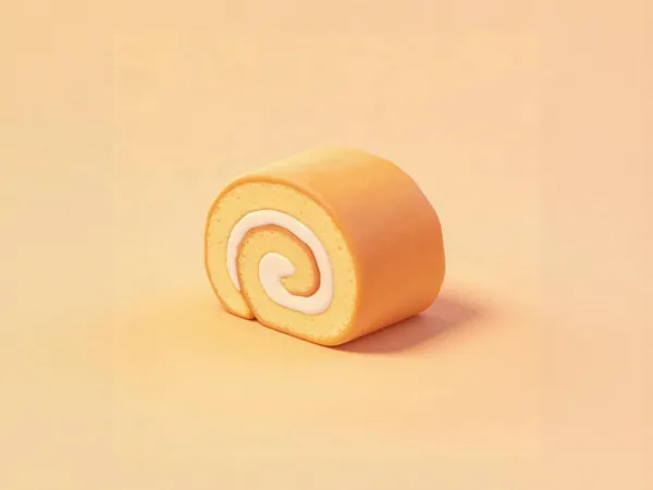 https://makerworld.bblmw.com/makerworld/model/USaaa2275c1ef731/design/f213f91e051974a7.png