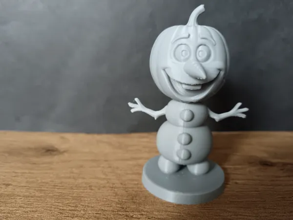 https://makerworld.bblmw.com/makerworld/model/USaaa2421325501a/design/2025-10-06_d9d2bf48b195c8.jpg