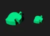 Shrink to 60% size