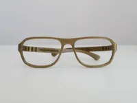 0.2mm 层高, 4 层墙, 10% 填充