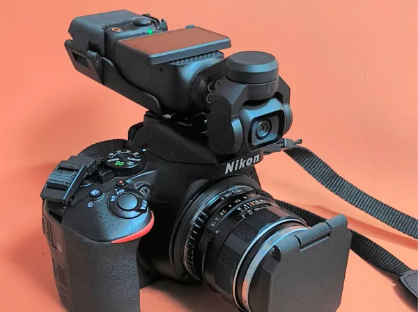 https://makerworld.bblmw.com/makerworld/model/USaaa27eccee6013/design/2025-07-18_feec28a9371c58.jpg
