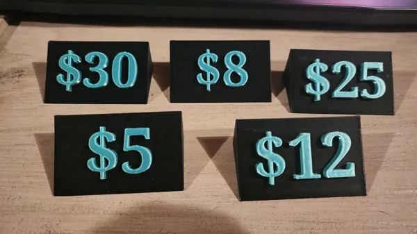 https://makerworld.bblmw.com/makerworld/model/USaaa28b4e3c5060/design/2024-01-02_d3d8648874e2f8.jpg