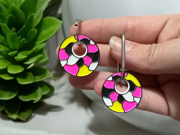 https://makerworld.bblmw.com/makerworld/model/USaaa2984f1a9bfb/design/2024-12-14_bb7cfac85c279.jpg