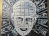 Pinhead Hueforge 3 colors