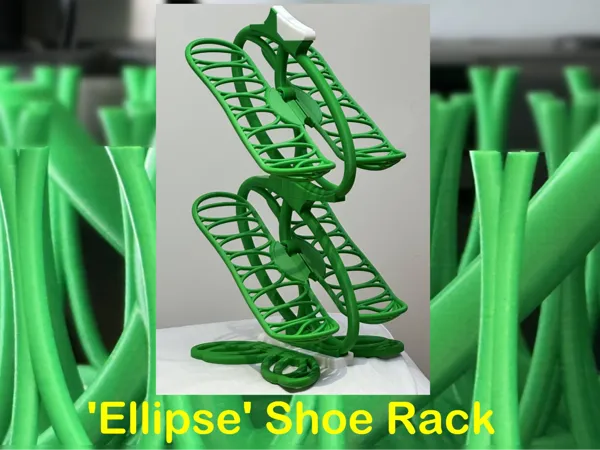 https://makerworld.bblmw.com/makerworld/model/USaaa2c35455da14/design/2025-02-16_56a7686c573a8.jpg