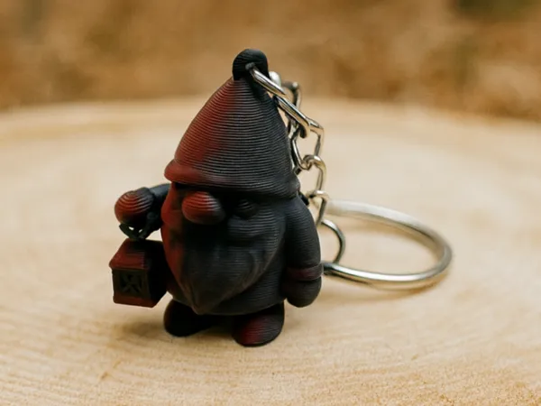 https://makerworld.bblmw.com/makerworld/model/USaaa2fc8b36b689/design/2025-10-17_2c4f816cc69088.png