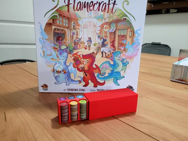 https://makerworld.bblmw.com/makerworld/model/USaaa310198d94e5/design/2025-08-12_36416c46908cf.jpg