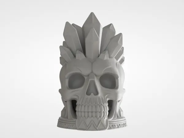 https://makerworld.bblmw.com/makerworld/model/USaaa314d06ca876/design/2025-05-31_6ed67eaca1e0a8.png