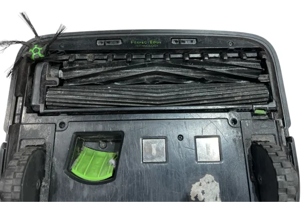 https://makerworld.bblmw.com/makerworld/model/USaaa3260a505210/design/2024-11-24_37ae3fc721794.jpg