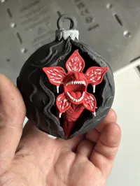 half as much Prime