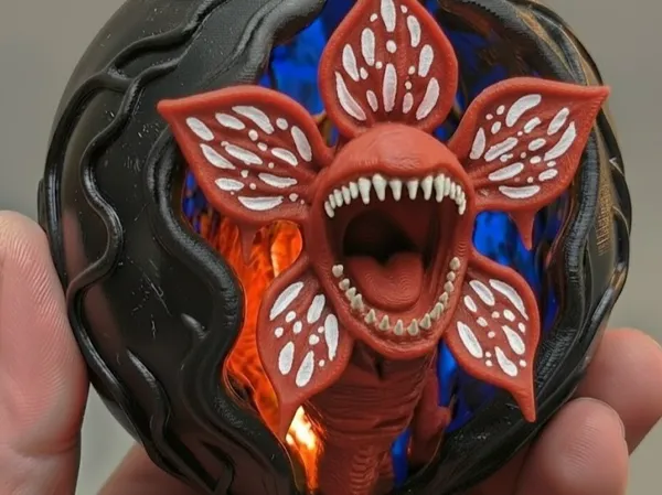 https://makerworld.bblmw.com/makerworld/model/USaaa3584deaefb/design/2025-12-12_e62ff7293f9d48.jpg