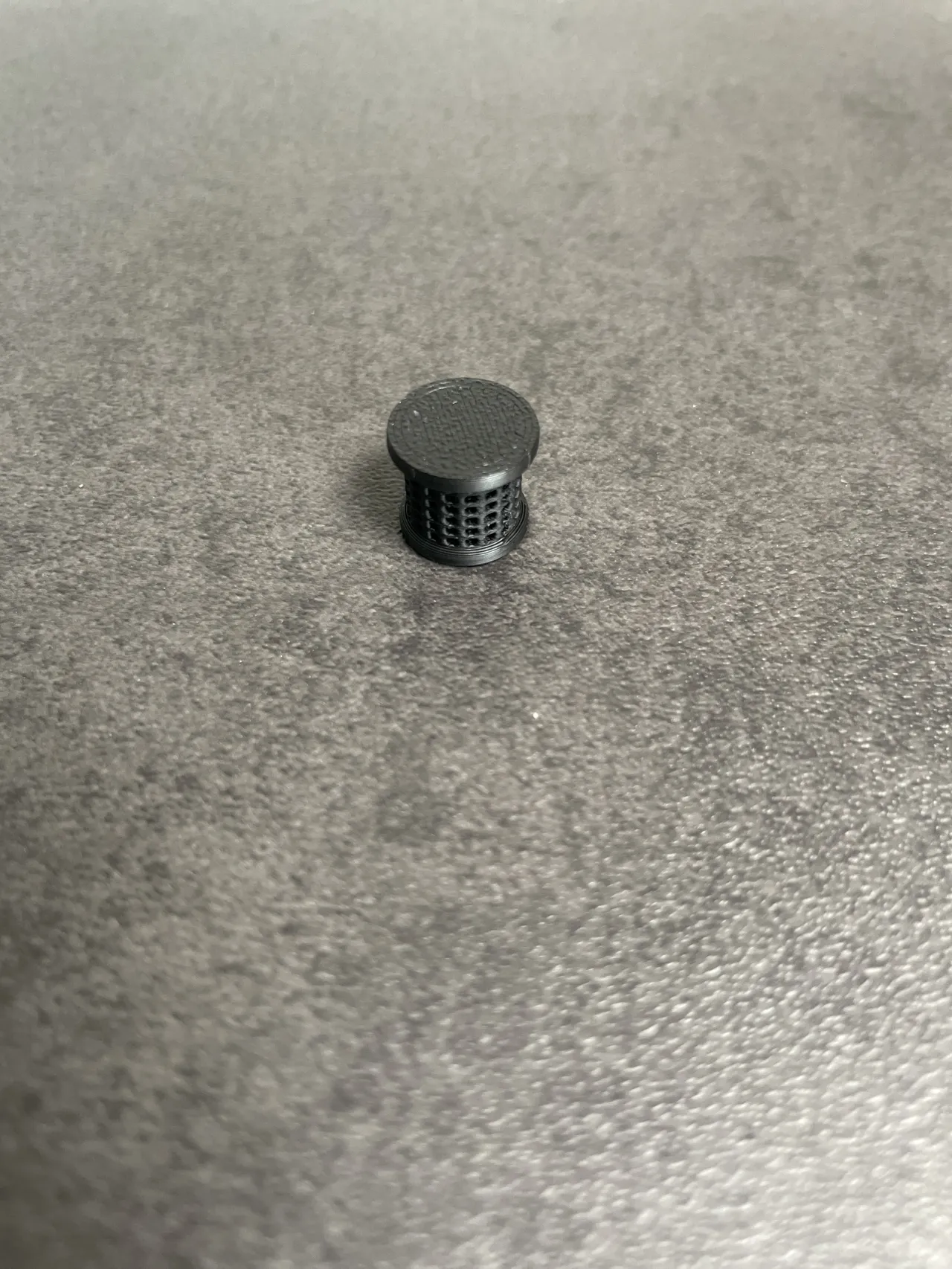 Tunnel/Plug 10mm / Ohrschmuck / Ohrring view 2