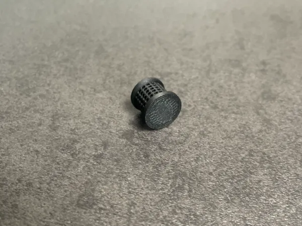 https://makerworld.bblmw.com/makerworld/model/USaaa369a72966fb/design/2025-06-23_f1c16a71cc67a8.jpg