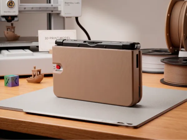 https://makerworld.bblmw.com/makerworld/model/USaaa39bf22cd999/design/f789490367721305.jpg