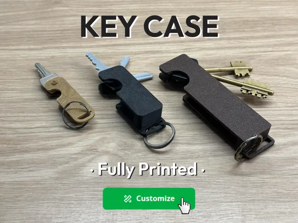 https://makerworld.bblmw.com/makerworld/model/USaaa3b7d0eb8345/design/2025-09-22_262c4b4c7d8b58.png