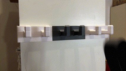 https://makerworld.bblmw.com/makerworld/model/USaaa3e52e7924ef/design/2025-01-13_12473be97e64c.gif