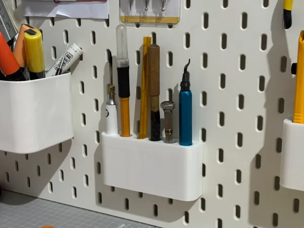 https://makerworld.bblmw.com/makerworld/model/USaaa41b06fb02de/design/2024-03-17_aca574a962fa3.jpeg