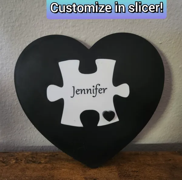 https://makerworld.bblmw.com/makerworld/model/USaaa42d5c488fe0/design/2025-01-17_1b841e5eb05a9.jpg