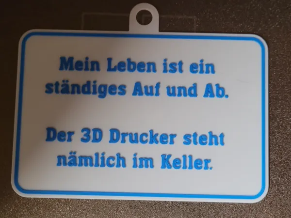 https://makerworld.bblmw.com/makerworld/model/USaaa44c07022a37/design/2025-05-19_e5310d4341989.jpg