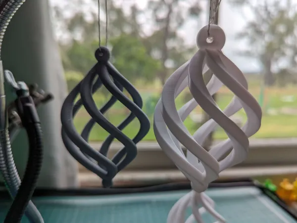 https://makerworld.bblmw.com/makerworld/model/USaaa46136509695/design/2023-12-24_e8a751d106d05.jpg