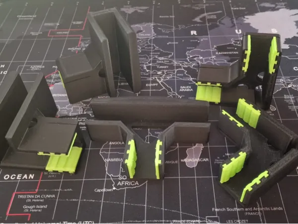 https://makerworld.bblmw.com/makerworld/model/USaaa54a67a980ec/design/2025-09-05_bbfe808a43d7e8.jpeg