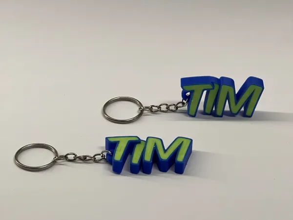 https://makerworld.bblmw.com/makerworld/model/USaaa56720482021/design/2025-05-17_736638cc64bb1.jpg