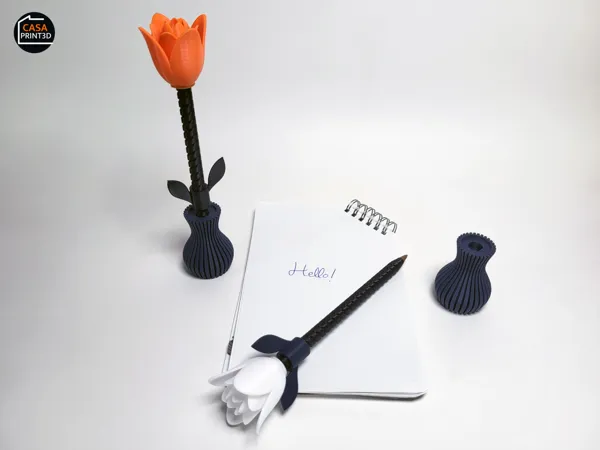 https://makerworld.bblmw.com/makerworld/model/USaaa5688bab921b/design/2024-05-10_c19fa8582cd1f.jpg