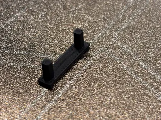 XBOX Elite Series 2 Expansion Port Cover