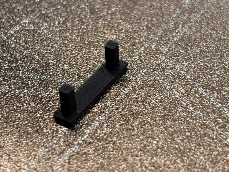 XBOX Elite Series 2 Expansion Port Cover