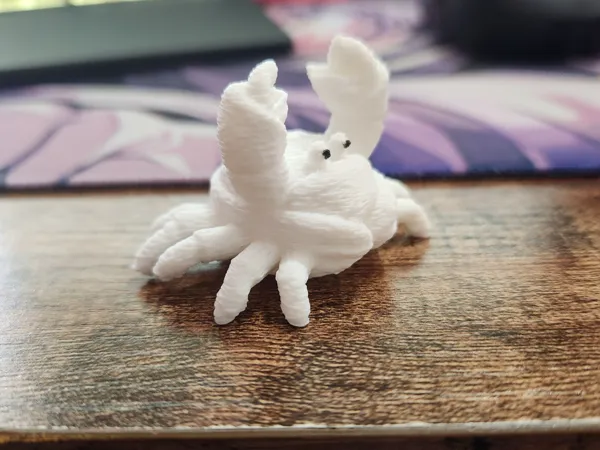 https://makerworld.bblmw.com/makerworld/model/USaaa573e5cc79ba/design/563bf4c9236d58d0.jpg
