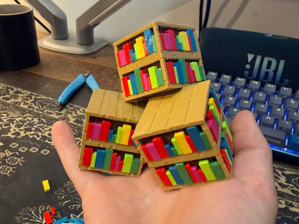 https://makerworld.bblmw.com/makerworld/model/USaaa574dd74210f/design/2025-10-31_c16e526f4f4c98.jpg