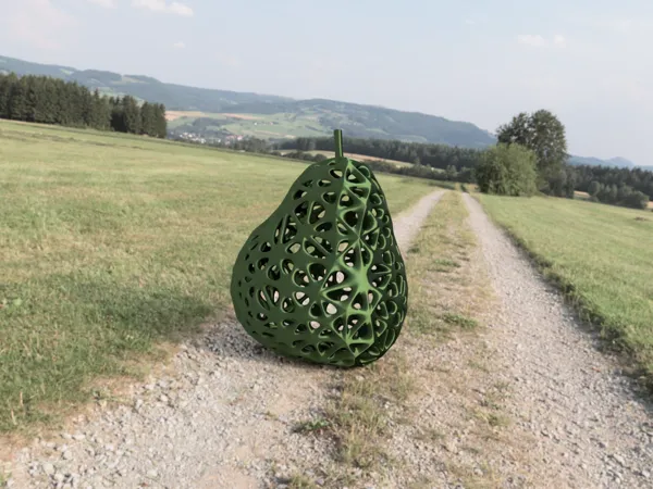 https://makerworld.bblmw.com/makerworld/model/USaaa5780ef49f0f/design/2024-07-26_eefc4cd96b5fc8.png