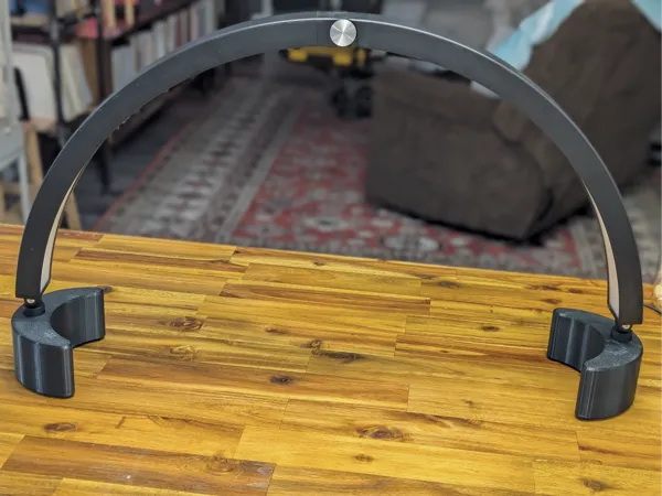 https://makerworld.bblmw.com/makerworld/model/USaaa5b23d9f5e3a/design/2025-03-10_e4caaa9fff1d08.jpg