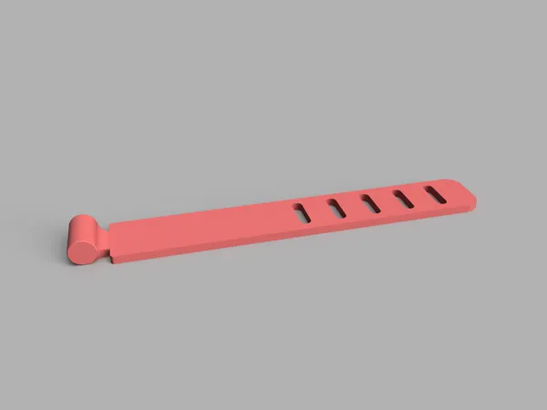 https://makerworld.bblmw.com/makerworld/model/USaaa5f7742bae23/design/2024-02-24_122b78e2cacd3.png