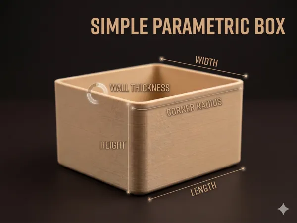 https://makerworld.bblmw.com/makerworld/model/USaaa640d6abe84c/design/4af3bc98813be9b9.png