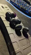 0.2mm layer, 5 walls, 99% infill