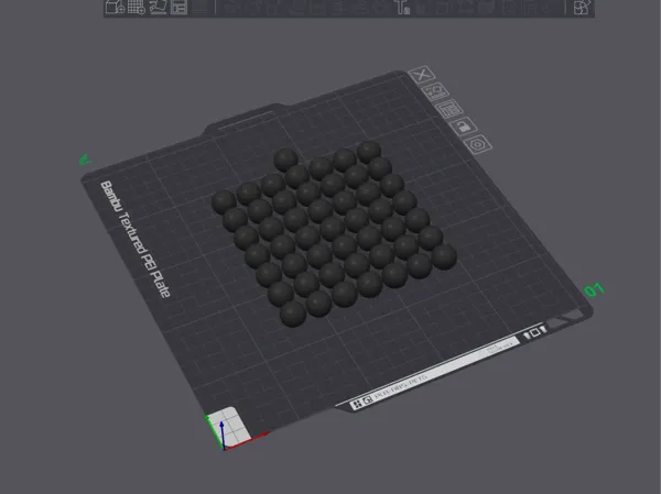 https://makerworld.bblmw.com/makerworld/model/USaaa65592c6aa41/design/33f4097592131820.png