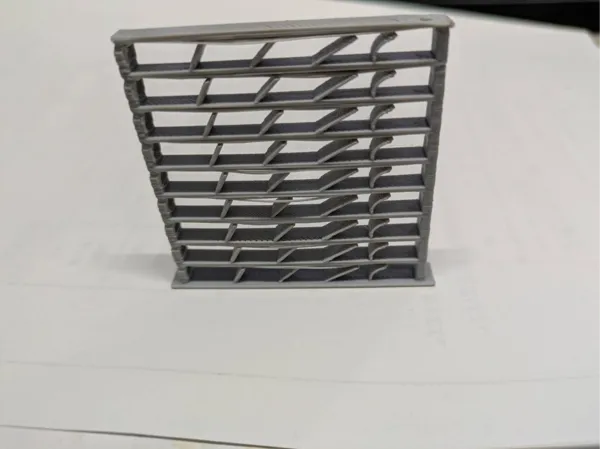 https://makerworld.bblmw.com/makerworld/model/USaaa67438ecdd6a/design/2025-12-18_beff259d67c24.jpg