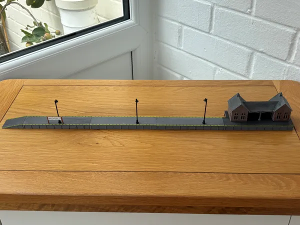 https://makerworld.bblmw.com/makerworld/model/USaaa6b53f4e14bf/design/9dec74725bfb40ab.jpeg