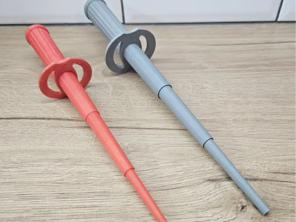 https://makerworld.bblmw.com/makerworld/model/USaaa6c0aa331f26/design/2024-11-27_3f23298e8432e.jpg