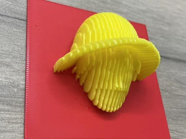 https://makerworld.bblmw.com/makerworld/model/USaaa6c0f15767c6/design/2025-03-17_34c035a08c9d2.jpg